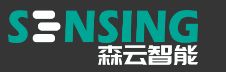 森云智能为人工智能提供高质量图像将亮相IOTExAGIC2025深圳通用人工展【IOTE参展商】(图1)