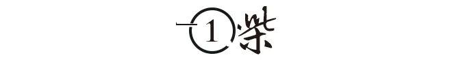 一天爆卖3000个！年轻人涌入医院买面包网友：比专家号还难抢(图2)