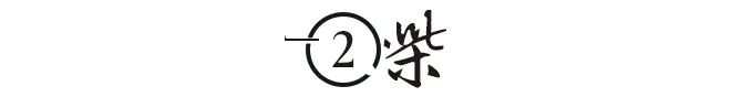 一天爆卖3000个！年轻人涌入医院买面包网友：比专家号还难抢(图5)