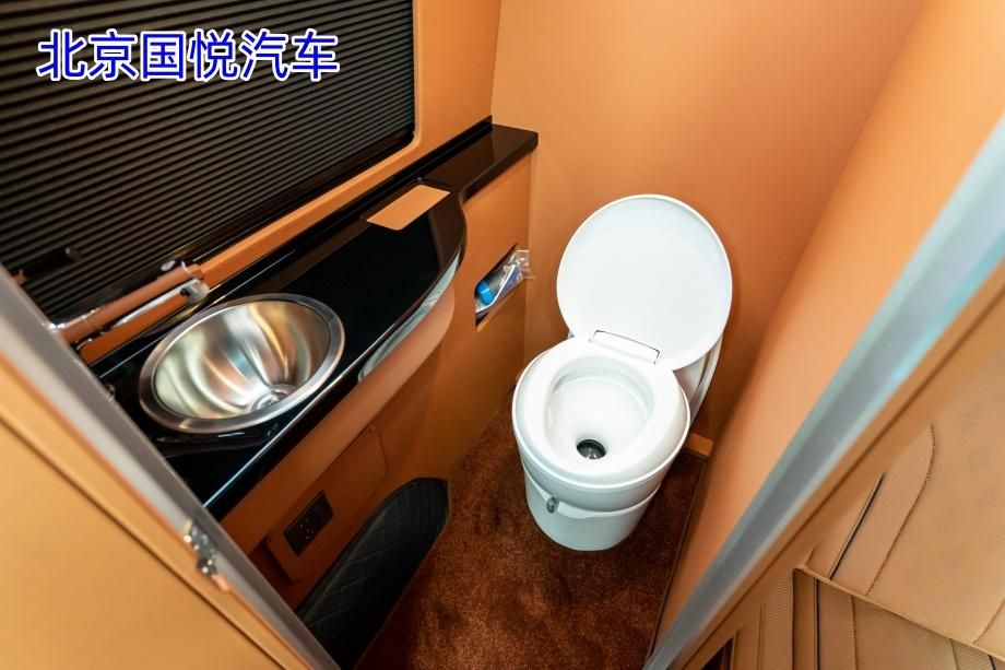 石家庄奔驰斯宾特新车多少钱(图4)