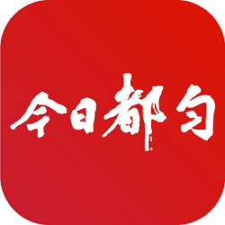 新闻阅读(图1)