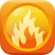 新闻阅读(图8)