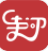 新闻阅读(图9)