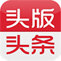 新闻阅读(图16)