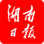 新闻阅读(图17)