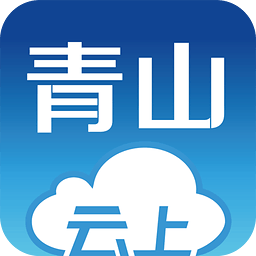 新闻阅读(图19)