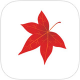 新闻阅读(图21)
