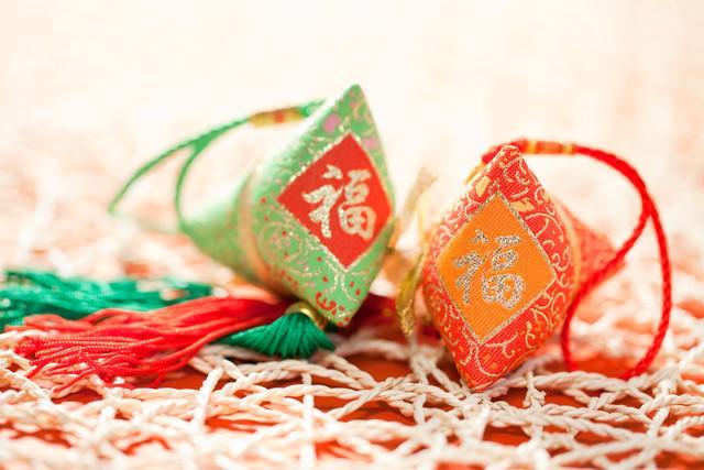 31号端午今年端午不一般60年一遇“3大特点”早了解(图12)
