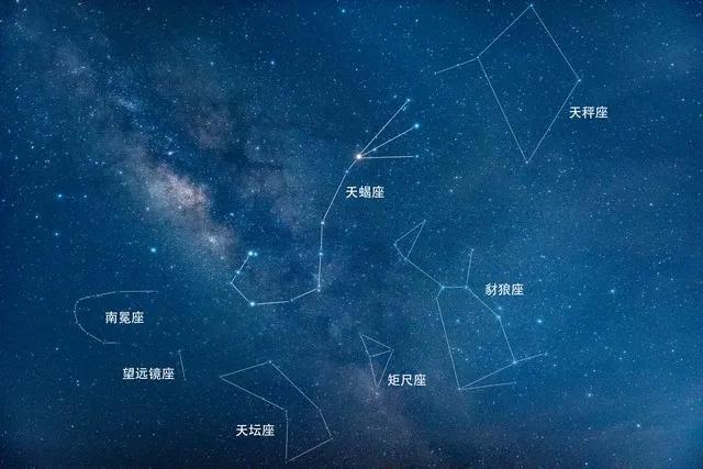 31号端午今年端午不一般60年一遇“3大特点”早了解(图5)