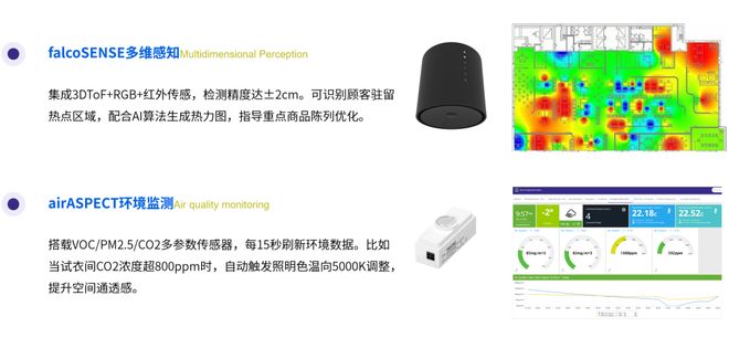 锐意创新二十载高光智联新征程锐高大中华区20周年庆圆满落幕(图14)