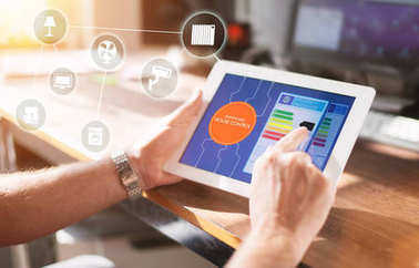 什么是智能照明？一文带你读懂智能照明(图1)