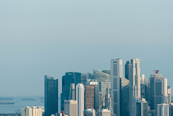 什么是智能照明系统？它有什么好处？(图2)