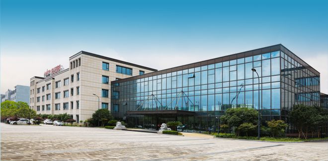 净利增长3206%！阳光照明1327亿元！(图4)