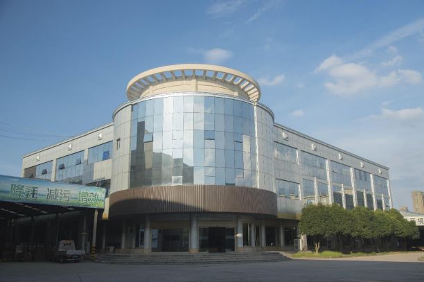 这家宁波照企半年营收348亿元！其中智能照明猛增5314%…(图1)