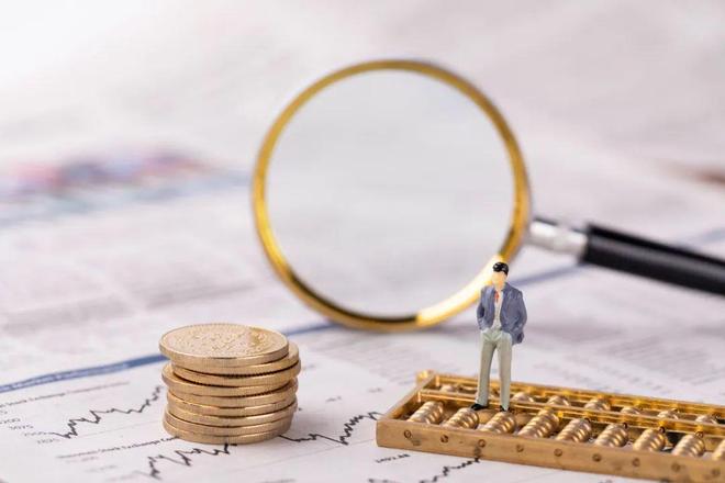 这家宁波照企半年营收348亿元！其中智能照明猛增5314%…(图2)