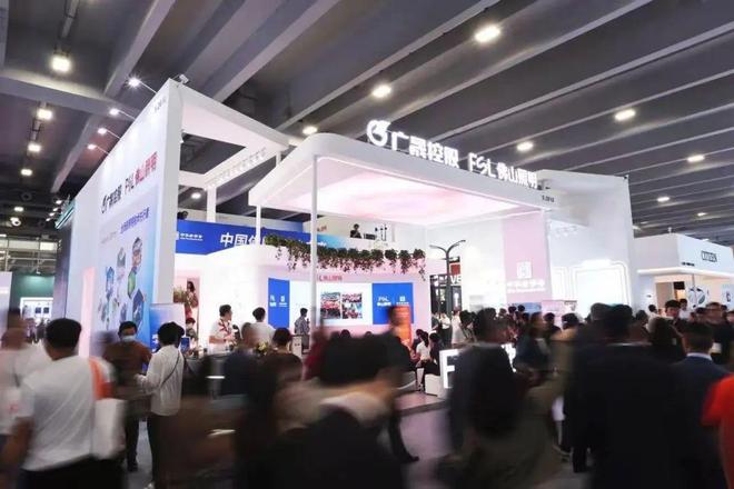 重磅消息！佛山照明终止收购！(图3)