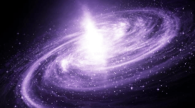 1为什么汽车照明技术成为产业变革焦点?(图1)