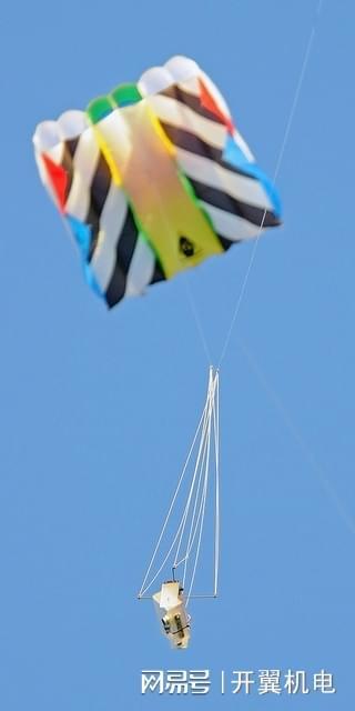 智能机电融合引领现代工业革新新纪元(图1)