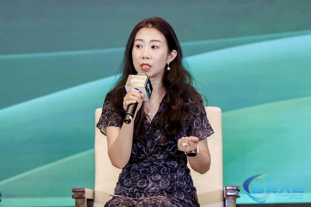 绿色智算建设优刻得行业领先(图1)