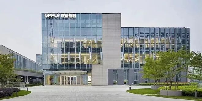 半年度业绩大PK!公牛8168亿元第二!这家登顶行业第一…(图6)