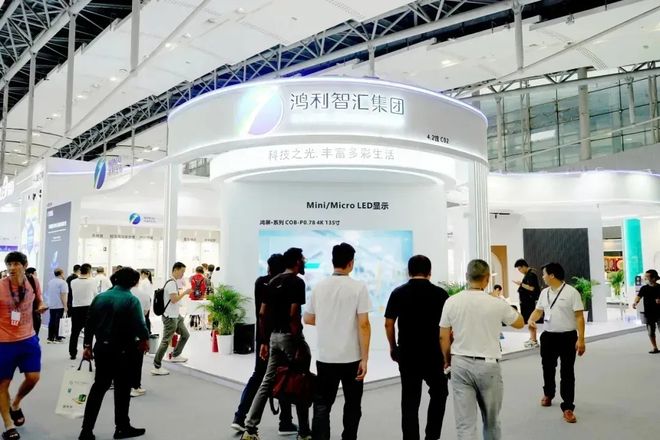 半年度业绩大PK!公牛8168亿元第二!这家登顶行业第一…(图10)