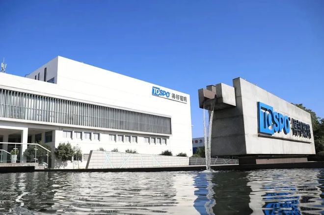 半年度业绩大PK!公牛8168亿元第二!这家登顶行业第一…(图9)