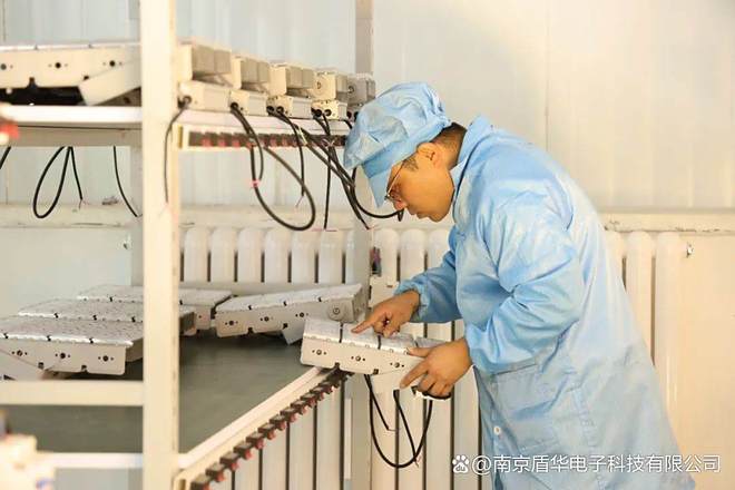 石河子135杆智慧路灯已启用城市用电安全监管合同能源管理(图5)