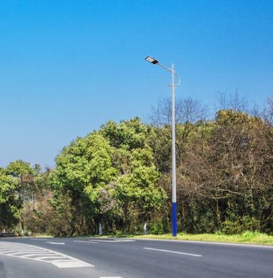 市电路灯球场灯制造厂家推荐沈阳天盈保障照明均匀使用寿命长(图2)