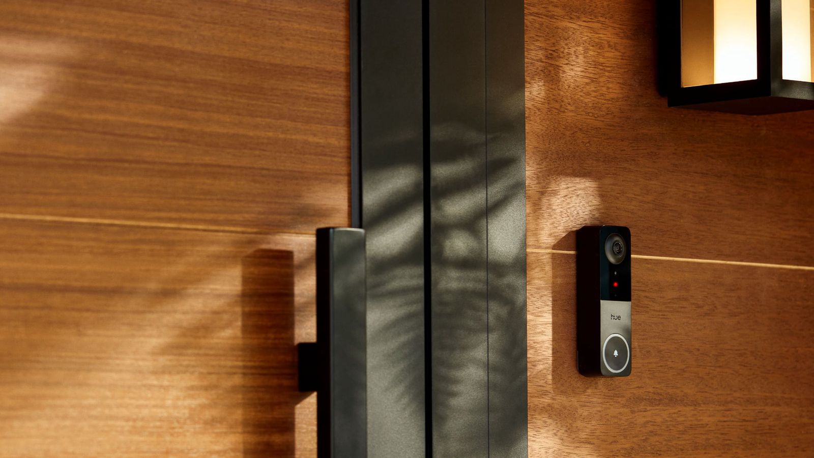 飞利浦Hue发布BridgePro智能桥接器：芯片性能强5倍支持连接150盏灯(图6)