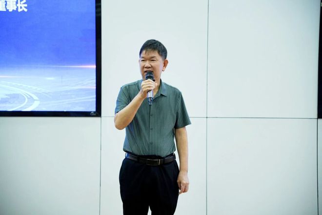 又有大动作！雷士照明、三雄极光、通士达、松伟灯饰、光源世家、立林…(图11)