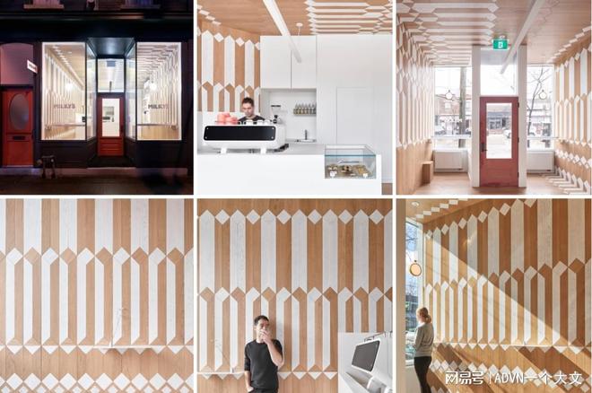 如何实现智能照明？竟如此简单！(图2)