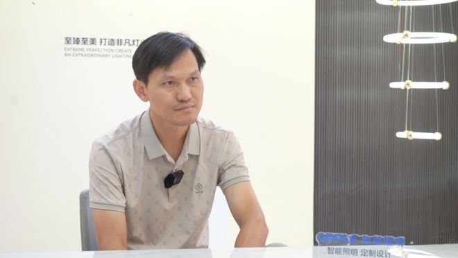 县级市场智能照明到底发展如何?真实情况和想象中不一样…(图1)