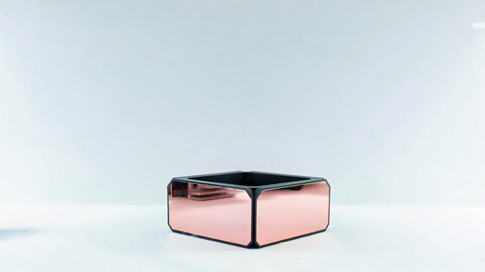 歌尔光学光博会首发DLP智能大灯多元方案推动车载光学普及(图3)