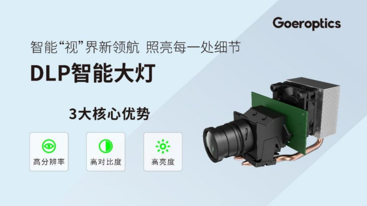 M0091B7CqgNOl3XTl2AUG9_AAAA5365598j(图2)