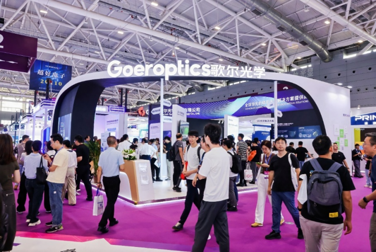 M0091B7CqgNOl3XTl2AUG9_AAAA5365598j(图1)