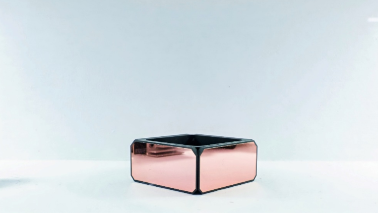 M0091B7CqgNOl3XTl2AUG9_AAAA5365598j(图3)