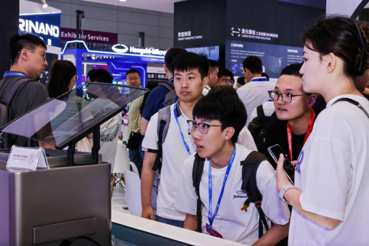 M0091B7CqgNOl3XTl2AUG9_AAAA5365598j(图4)