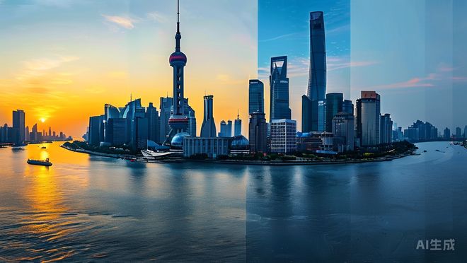 【新盘】海泰北外滩售楼处虹口海泰北外滩发布：看房必看!(图2)