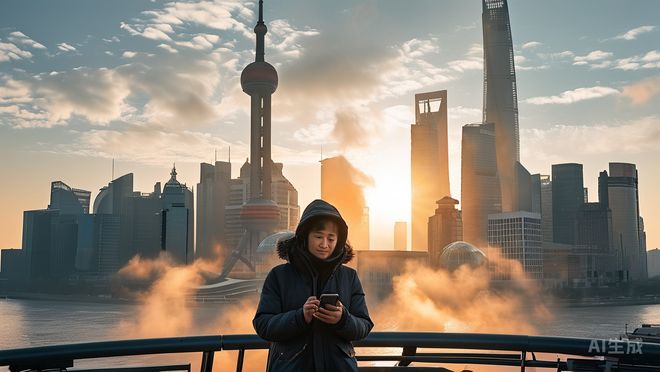 【新盘】海泰北外滩售楼处虹口海泰北外滩发布：看房必看!(图1)