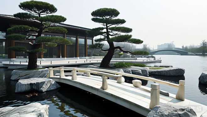 【新盘】海泰北外滩售楼处虹口海泰北外滩发布：看房必看!(图4)