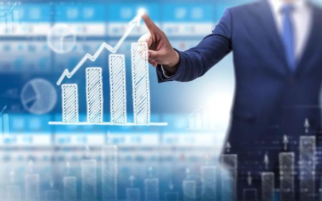 国务院发布!总规模超7万亿元!这类照企将直接获益…(图4)