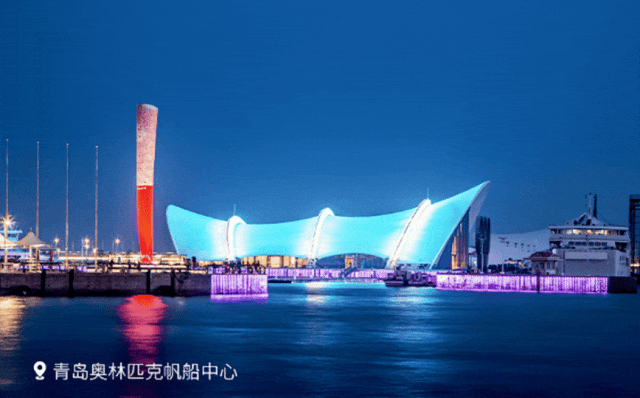 国务院发布!总规模超7万亿元!这类照企将直接获益…(图3)