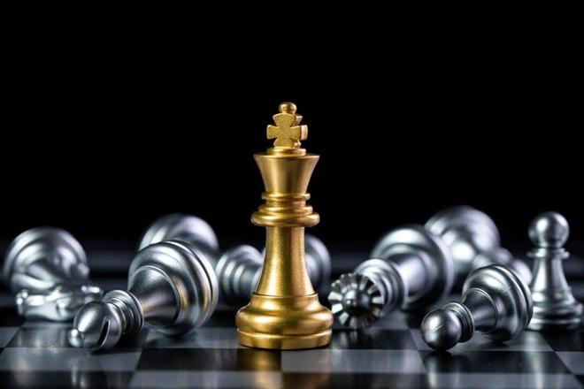 公牛、福田、贵派领衔!从1995到2025这些照明电工企业今年30周年!(图1)