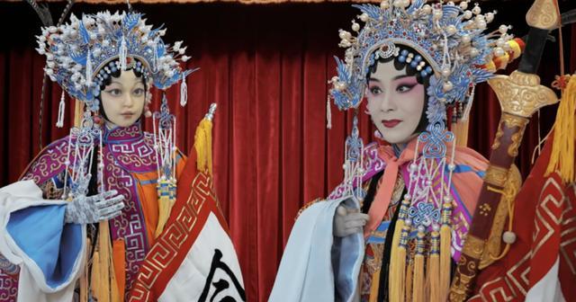 “国赛”全面解读!第三届全国技能大赛新闻发布会在郑州航空港举行(图4)