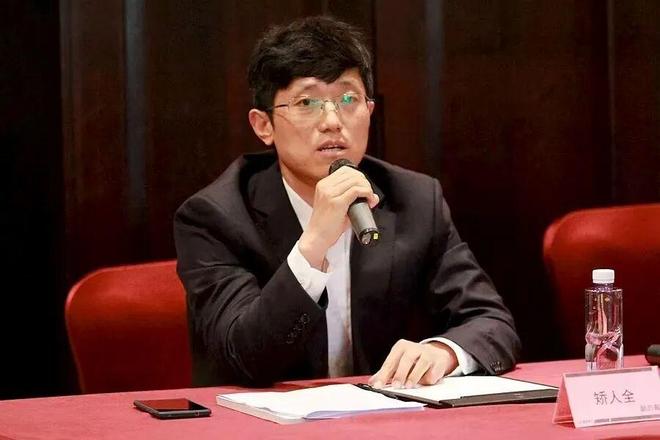 一周内LED照明圈五位副总经理、副总裁辞职!离职原因高度统一…(图2)