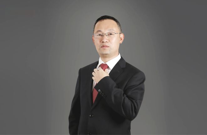 一周内LED照明圈五位副总经理、副总裁辞职!离职原因高度统一…(图4)