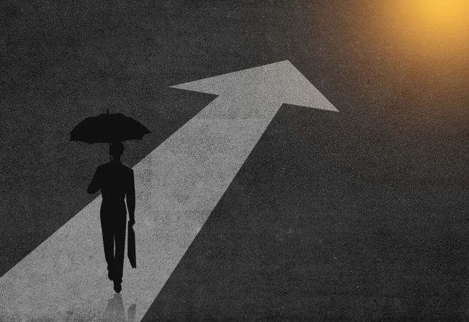 一周内LED照明圈五位副总经理、副总裁辞职!离职原因高度统一…(图1)