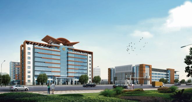 一周内LED照明圈五位副总经理、副总裁辞职!离职原因高度统一…(图6)