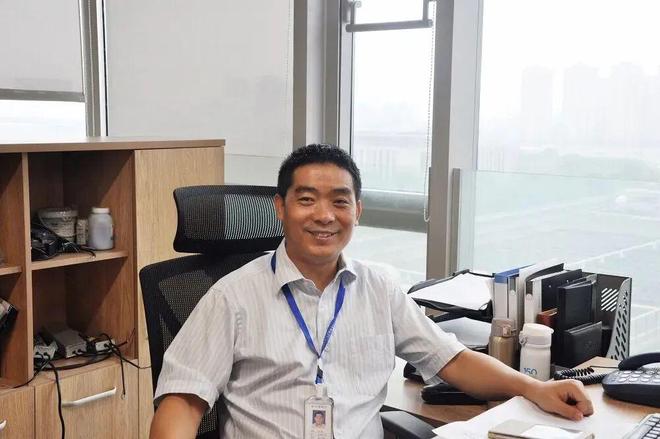 一周内LED照明圈五位副总经理、副总裁辞职!离职原因高度统一…(图5)