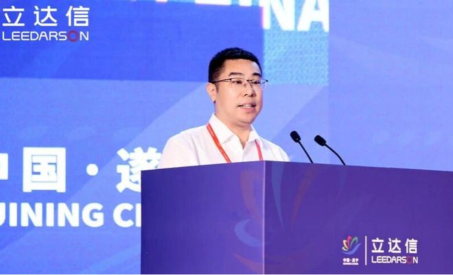 一周内LED照明圈五位副总经理、副总裁辞职!离职原因高度统一…(图7)